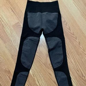 Do you even leggings